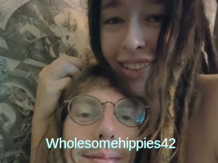 Wholesomehippies42