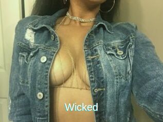 Wicked_