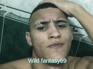 Wild_fantasy69