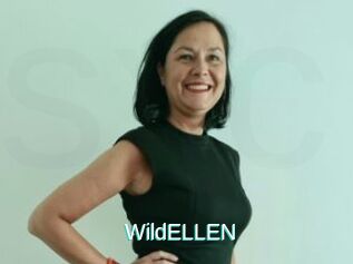 WildELLEN