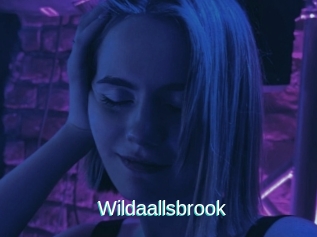 Wildaallsbrook