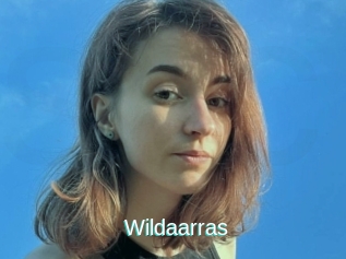 Wildaarras