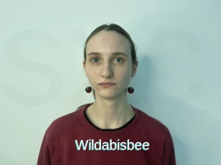 Wildabisbee