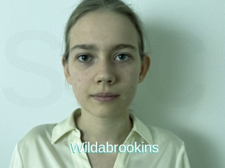 Wildabrookins