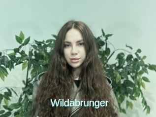 Wildabrunger