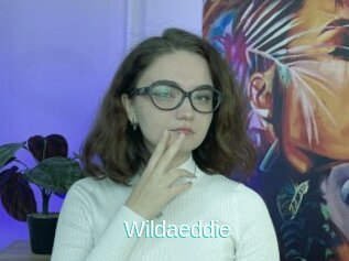 Wildaeddie