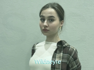Wildaeyre