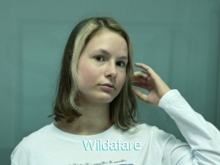 Wildafare