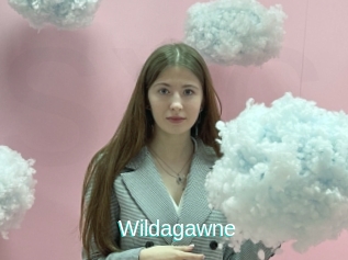 Wildagawne