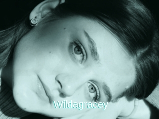 Wildagracey