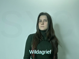 Wildagrief