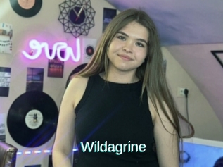 Wildagrine