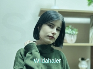 Wildahaler