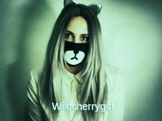 Wildcherrygirl