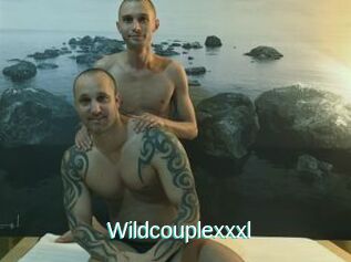 Wildcouplexxxl