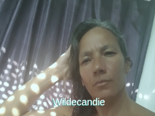 Wildecandie