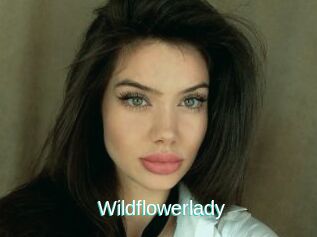 Wildflowerlady