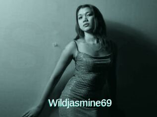 Wildjasmine69