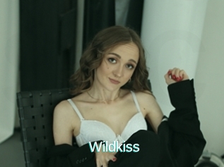 Wildkiss