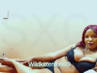 Wildkittenxxx29