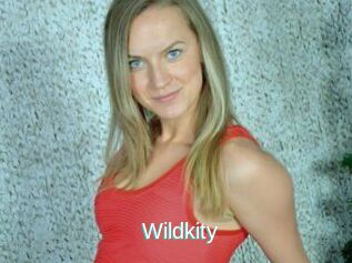 Wildkity