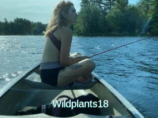 Wildplants18