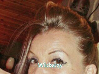 Wildsexy