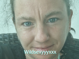 Wildsexyyyxxx