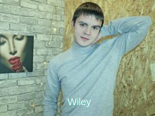 Wiley