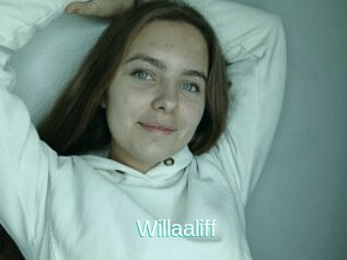 Willaaliff