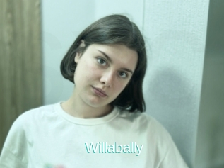 Willabally