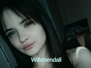 Willabendall
