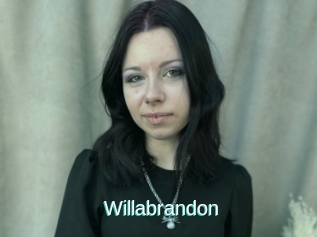 Willabrandon