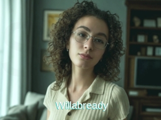 Willabready