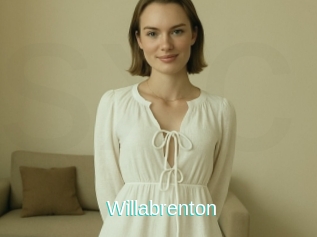 Willabrenton