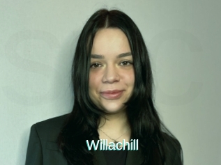 Willachill