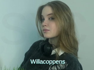 Willacoppens