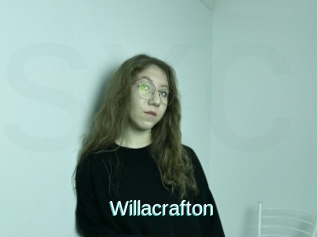 Willacrafton