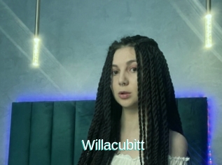 Willacubitt