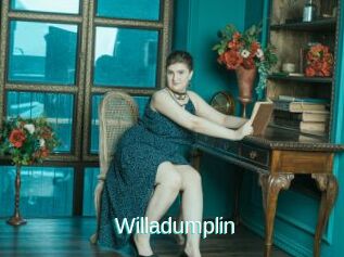 Willadumplin