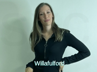 Willafulford