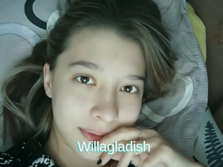 Willagladish