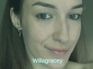 Willagracey