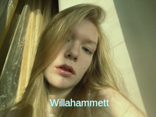 Willahammett