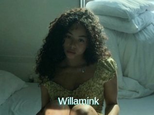 Willamink