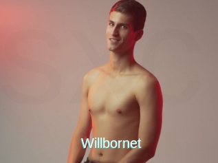 Willbornet