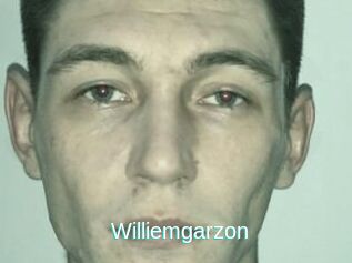 Williem_garzon