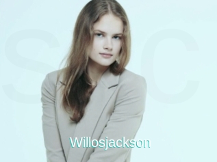 Willosjackson