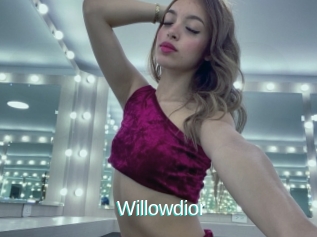 Willowdior