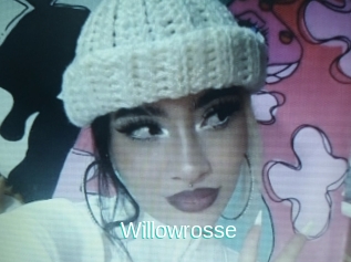 Willowrosse